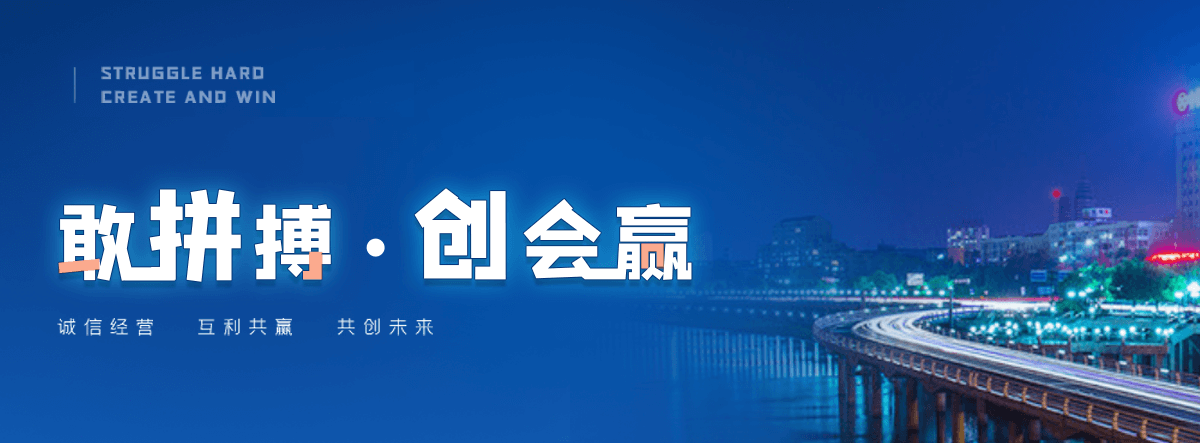 容城靠谱的抖音代运营公司找哪家